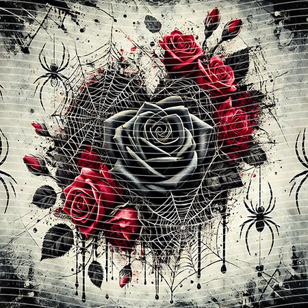 20oz integrate-EJ-7969